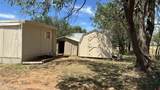 432 5th Street - Photo 26