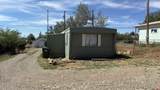 432 5th Street - Photo 27
