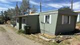 432 5th Street - Photo 28