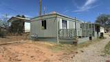 432 5th Street - Photo 29