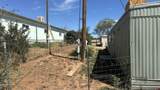 432 5th Street - Photo 30