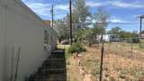432 5th Street - Photo 31