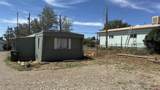 432 5th Street - Photo 32