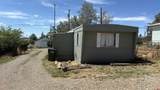 432 5th Street - Photo 33