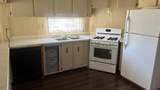432 5th Street - Photo 6