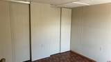 432 5th Street - Photo 7