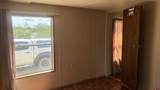 432 5th Street - Photo 8