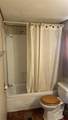 432 5th Street - Photo 9