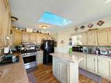 1522 Arizona Street - Photo 11
