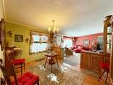 1522 Arizona Street - Photo 13