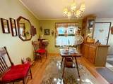 1522 Arizona Street - Photo 14
