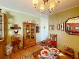 1522 Arizona Street - Photo 15