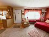 1522 Arizona Street - Photo 16