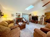 1522 Arizona Street - Photo 19