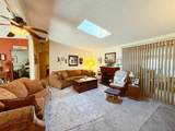 1522 Arizona Street - Photo 20