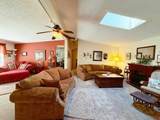 1522 Arizona Street - Photo 21