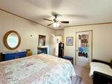 1522 Arizona Street - Photo 23