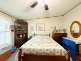1522 Arizona Street - Photo 24