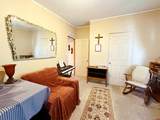 1522 Arizona Street - Photo 28