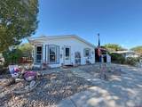 1522 Arizona Street - Photo 3