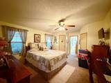 1522 Arizona Street - Photo 30