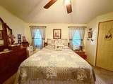 1522 Arizona Street - Photo 31