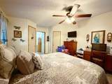 1522 Arizona Street - Photo 33