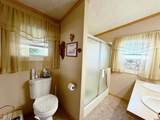 1522 Arizona Street - Photo 34