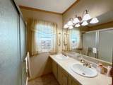 1522 Arizona Street - Photo 35