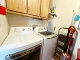 1522 Arizona Street - Photo 36
