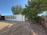 1522 Arizona Street - Photo 38