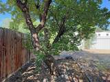 1522 Arizona Street - Photo 39