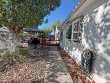 1522 Arizona Street - Photo 4