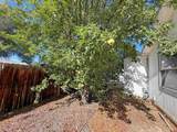 1522 Arizona Street - Photo 40
