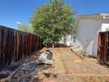 1522 Arizona Street - Photo 41