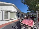 1522 Arizona Street - Photo 5