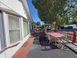 1522 Arizona Street - Photo 6