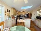 1522 Arizona Street - Photo 7