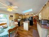 1522 Arizona Street - Photo 8