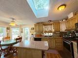 1522 Arizona Street - Photo 9