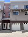 1140 Carbon Junction - Photo 1