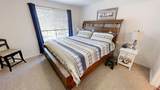 1140 Carbon Junction - Photo 10
