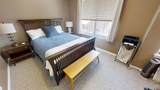 1140 Carbon Junction - Photo 12