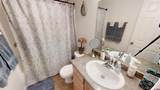 1140 Carbon Junction - Photo 13