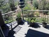 1140 Carbon Junction - Photo 14