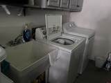 1140 Carbon Junction - Photo 15