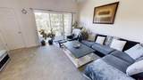 1140 Carbon Junction - Photo 3