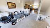 1140 Carbon Junction - Photo 5
