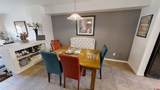 1140 Carbon Junction - Photo 6