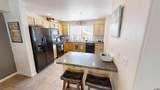 1140 Carbon Junction - Photo 7